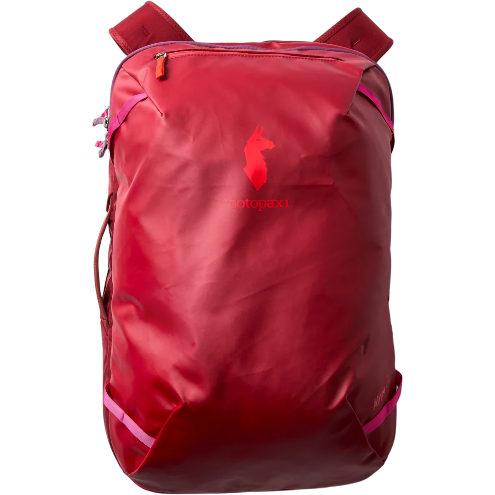 Allpa 35L Travel Pack alternate view