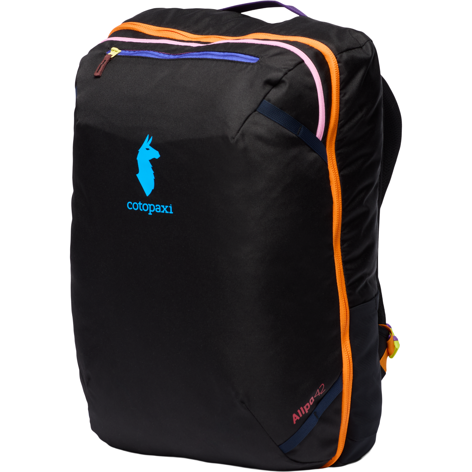 Cotopaxi 42L Allpa Travel Pack Cotopaxi 42L Allpa Travel Pack