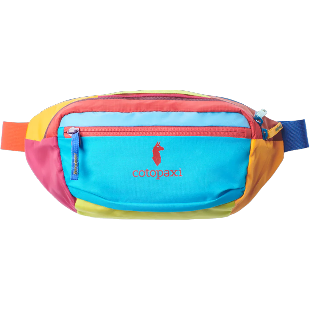Kapai 3L Hip Pack alternate view