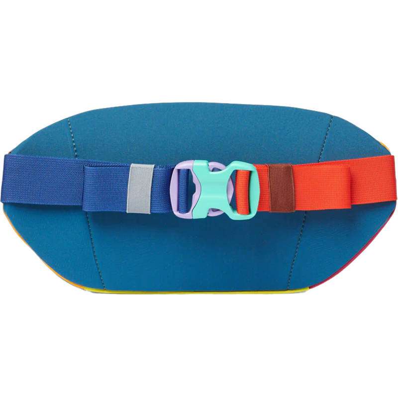 Kapai 3L Hip Pack, Cotopaxi Kapai 3L Hip Pack back