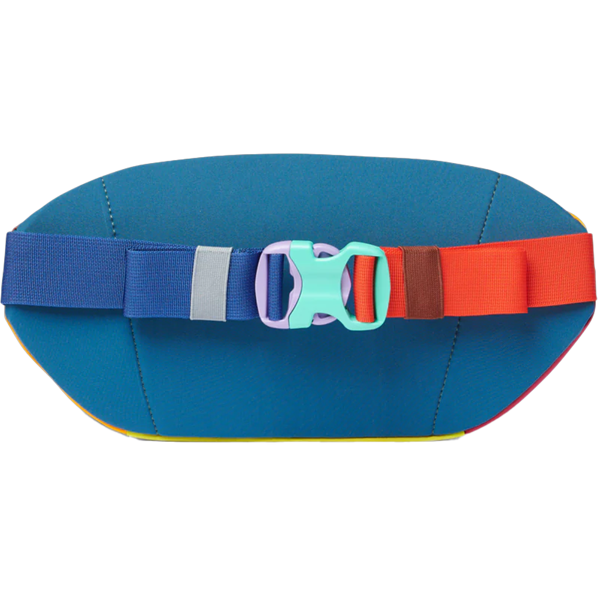 Kapai 3L Hip Pack alternate view