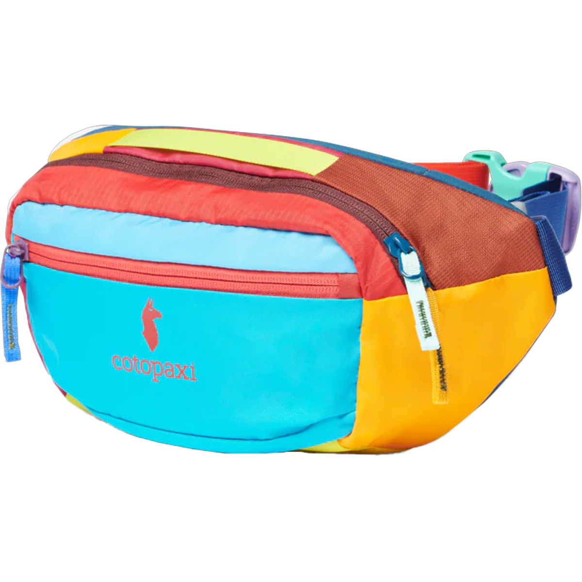 Kapai 3L Hip Pack alternate view