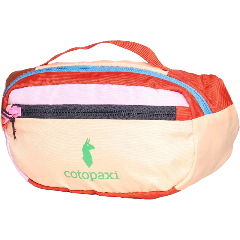 Kapai 1.5L Hip Pack, Featured Image