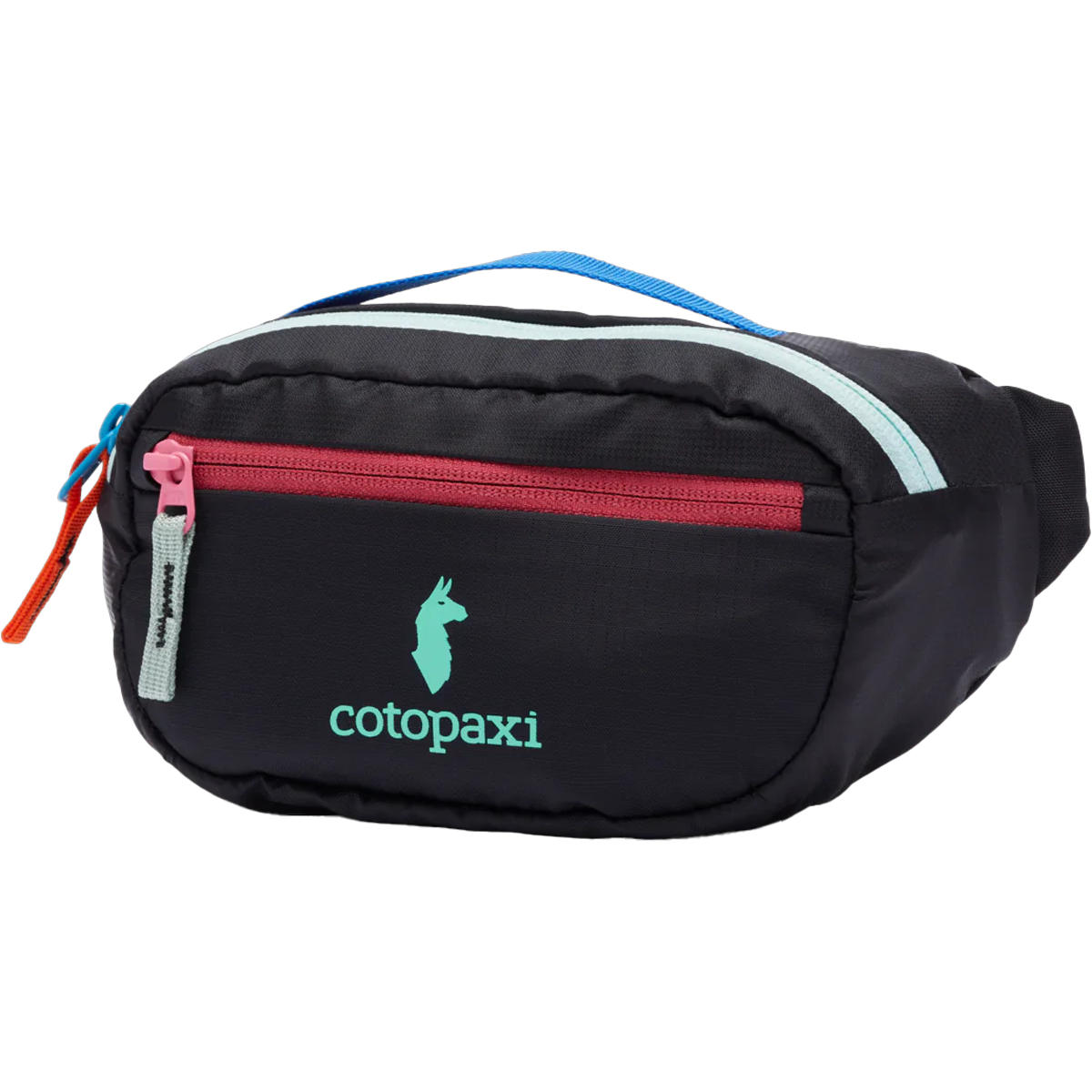 Kapai 1.5L Hip Pack – Sports Basement