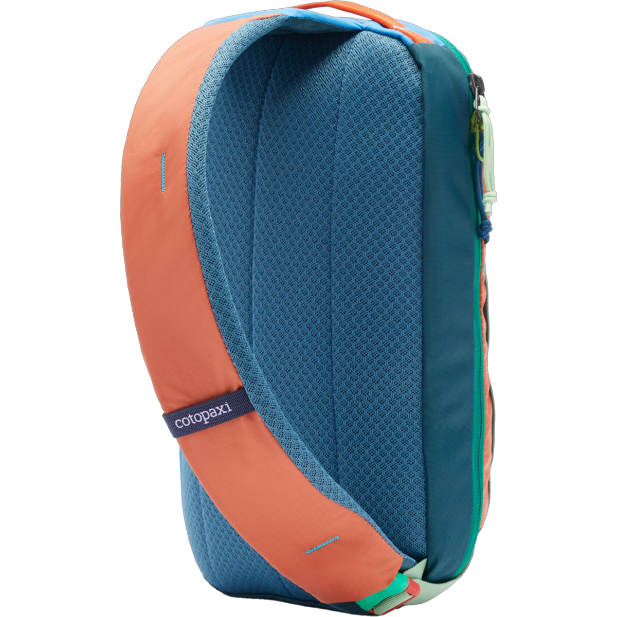 Todo 8L Sling alternate view