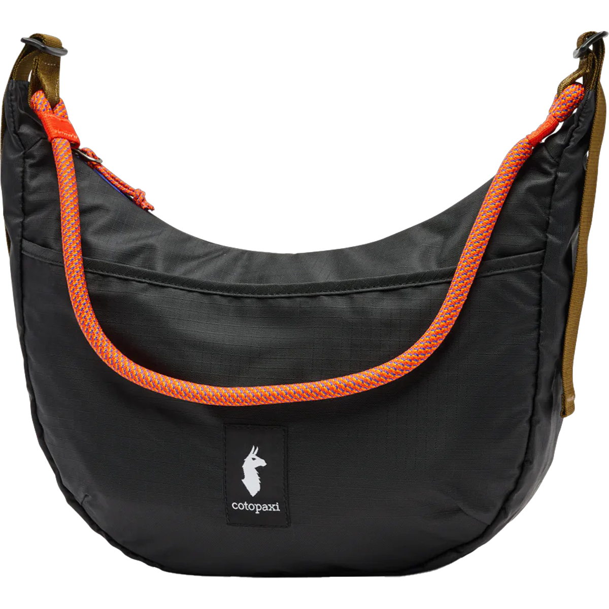 ミヤサコスポーツバック Torzo 8L Shoulder Bag – Sports Basement