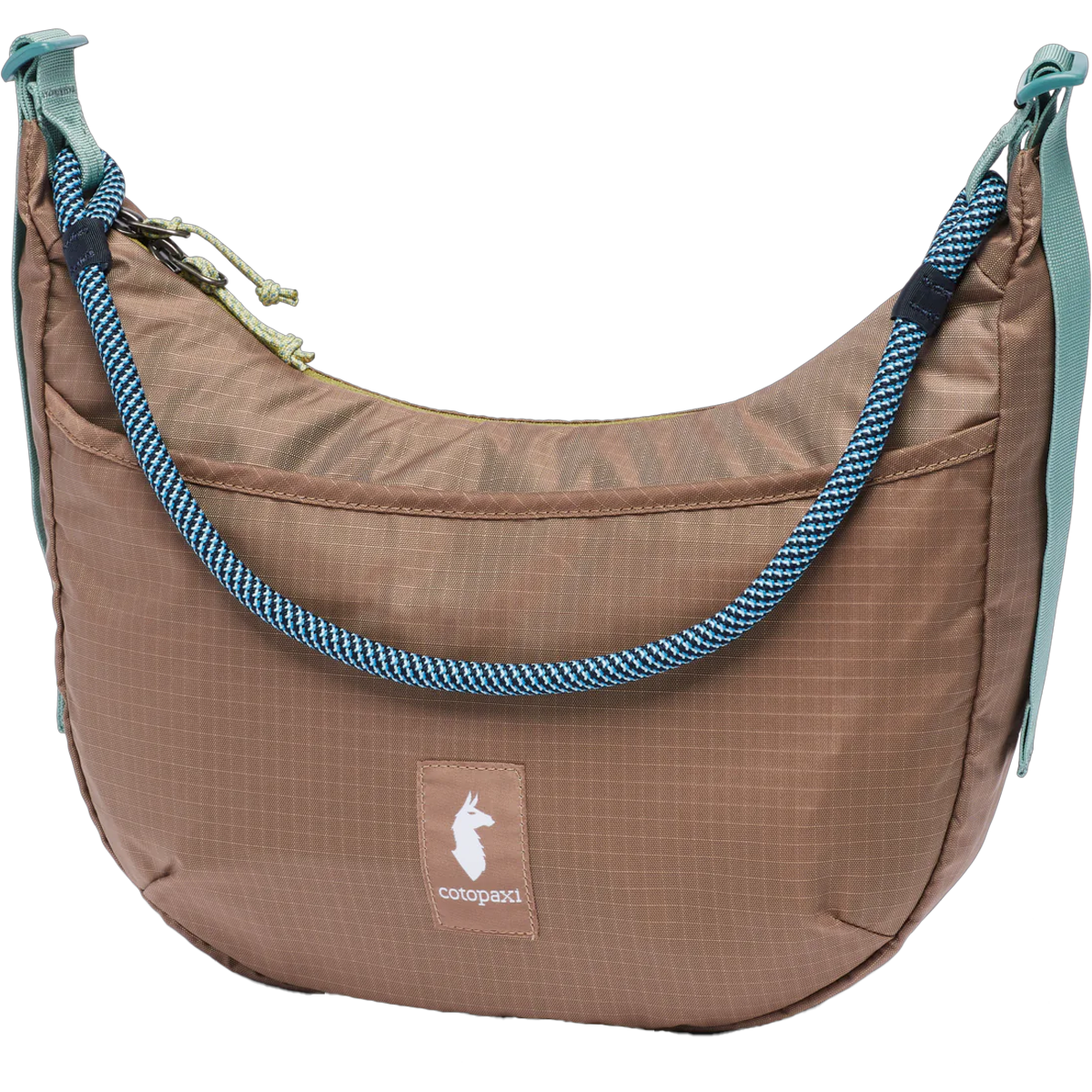 Torzo 8L Shoulder Bag – Sports Basement