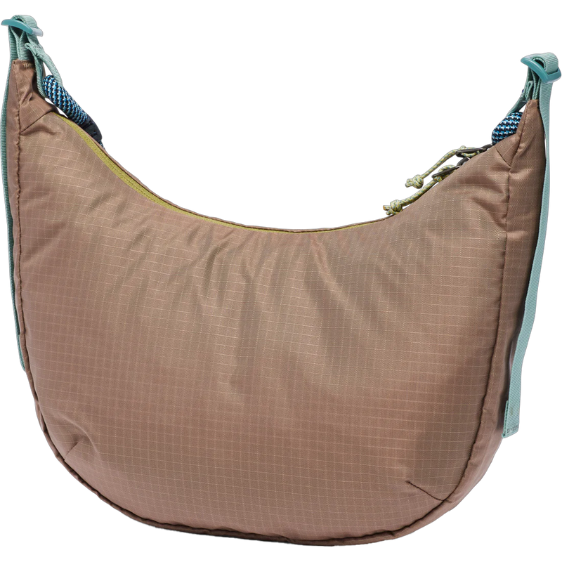 Torzo 8L Shoulder Bag, Cotopaxi Torzo 8L Shoulder Bag back