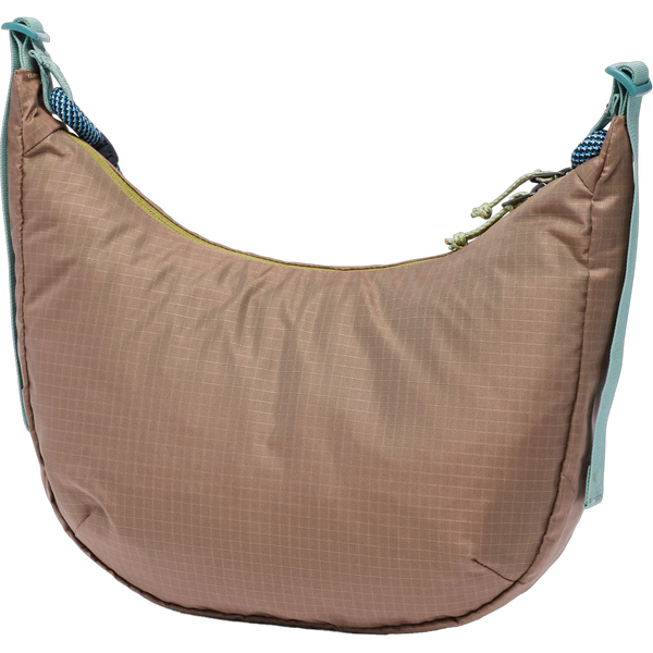 Torzo 8L Shoulder Bag – Sports Basement