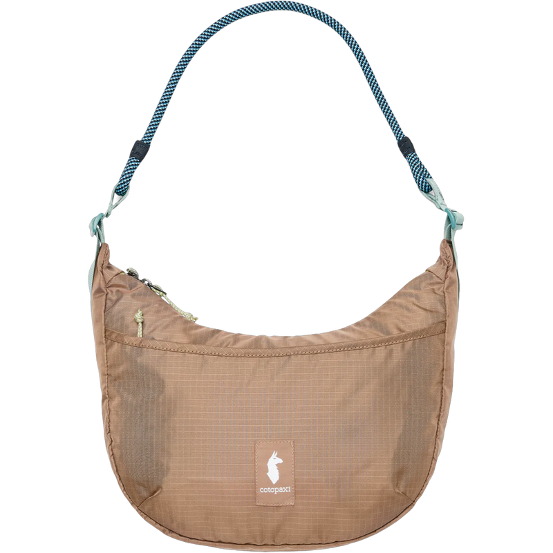 Torzo 8L Shoulder Bag, Cotopaxi Torzo 8L Shoulder Bag front
