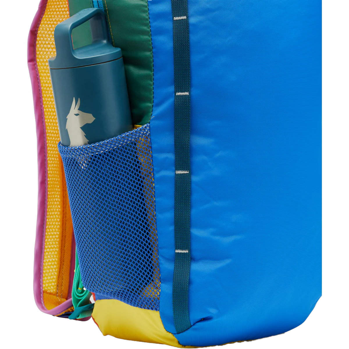 Batac 16L Pack alternate view