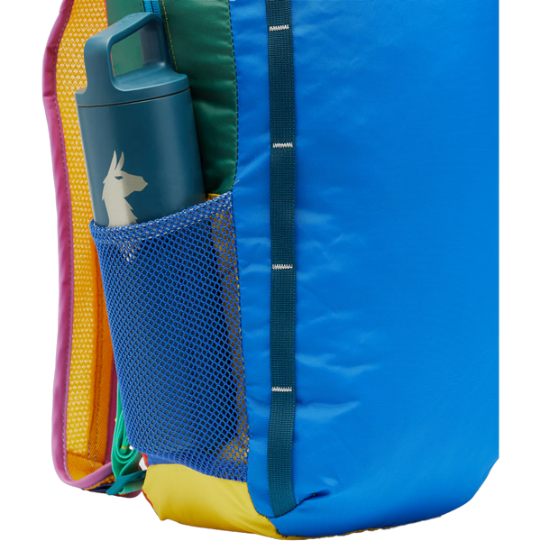 Batac 16L Pack – Sports Basement