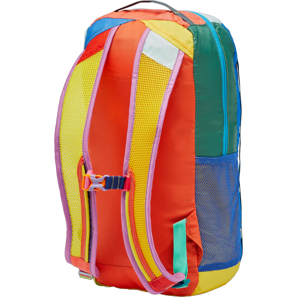 Batac 16L Pack alternate view