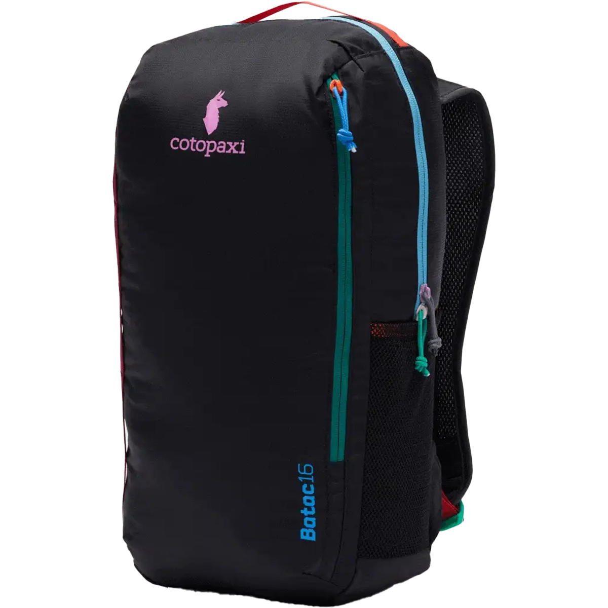 Batac 16L Pack alternate view