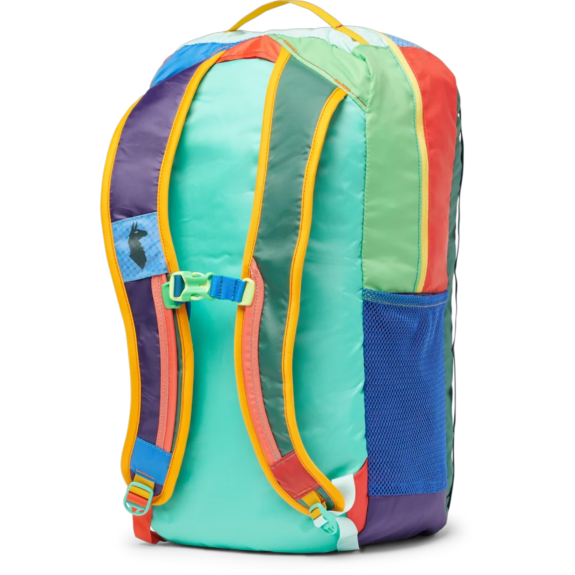 Batac 24L Pack alternate view