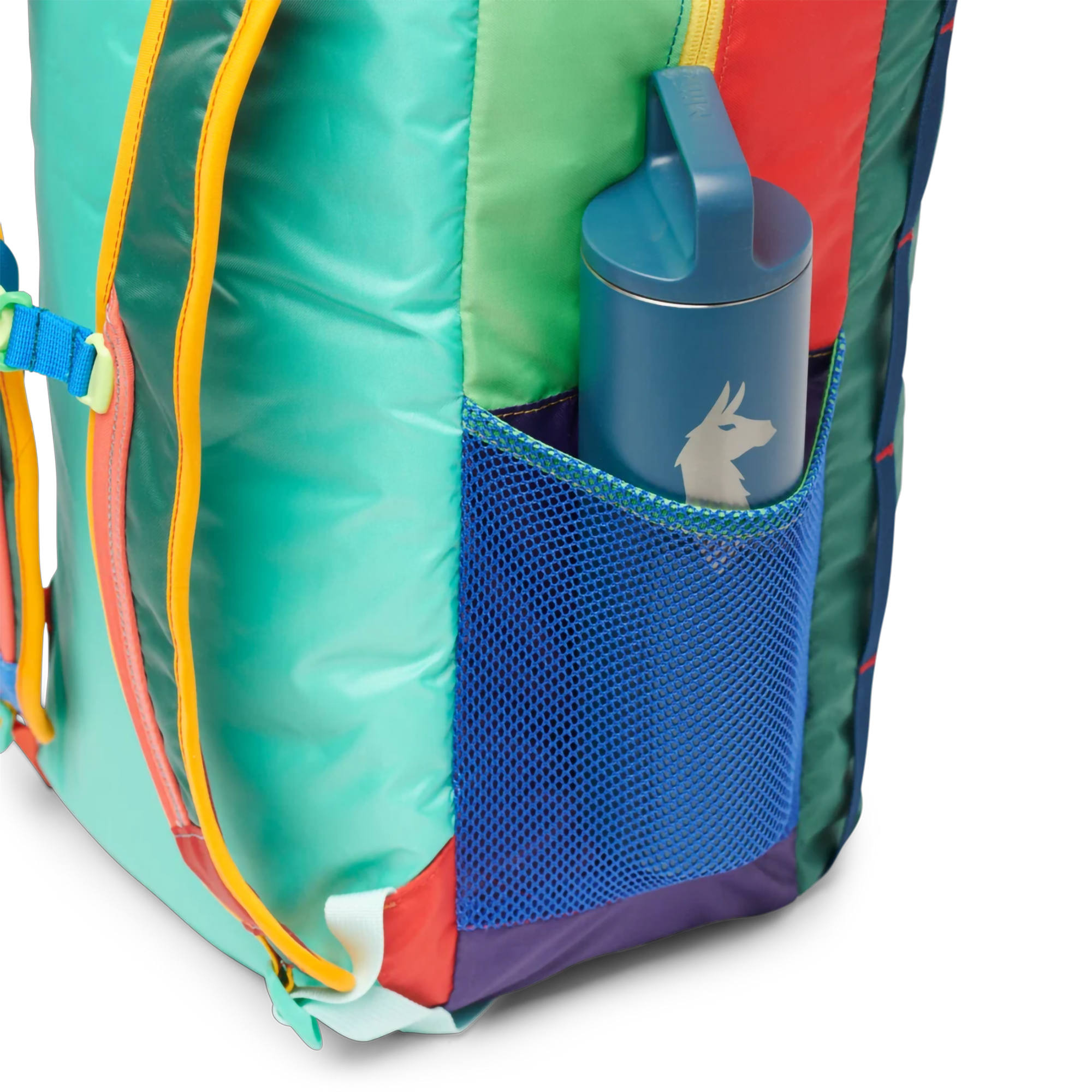 Batac 24L Pack alternate view