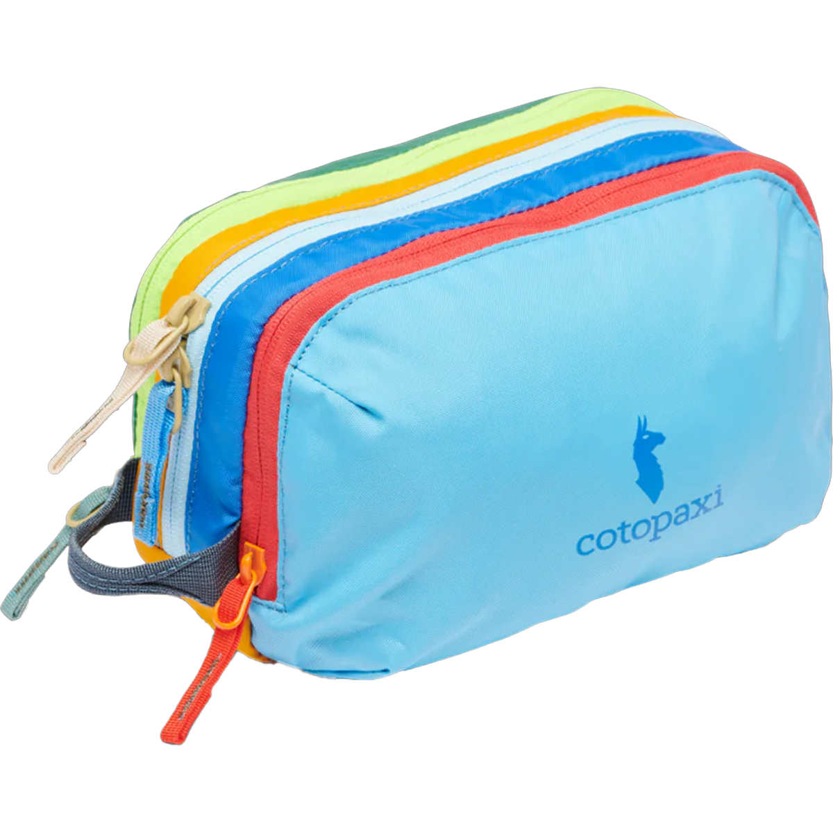 Nido Accessory Bag – Sports Basement