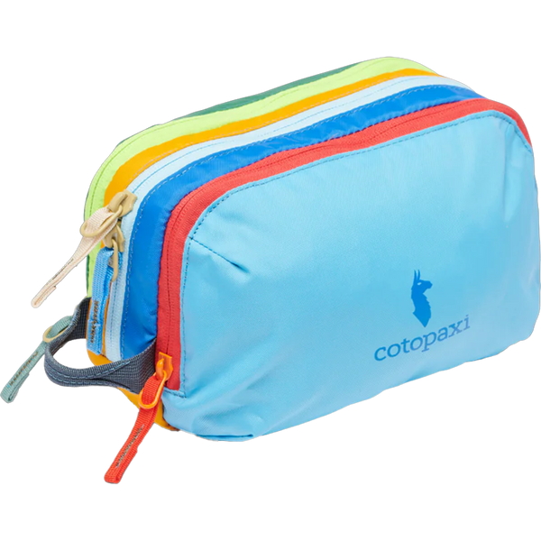 Cotopaxi Nido Accessory Bag