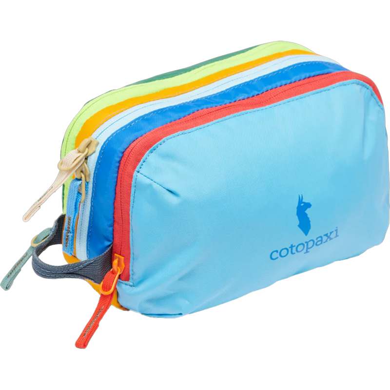 Nido Accessory Bag, Featured Image