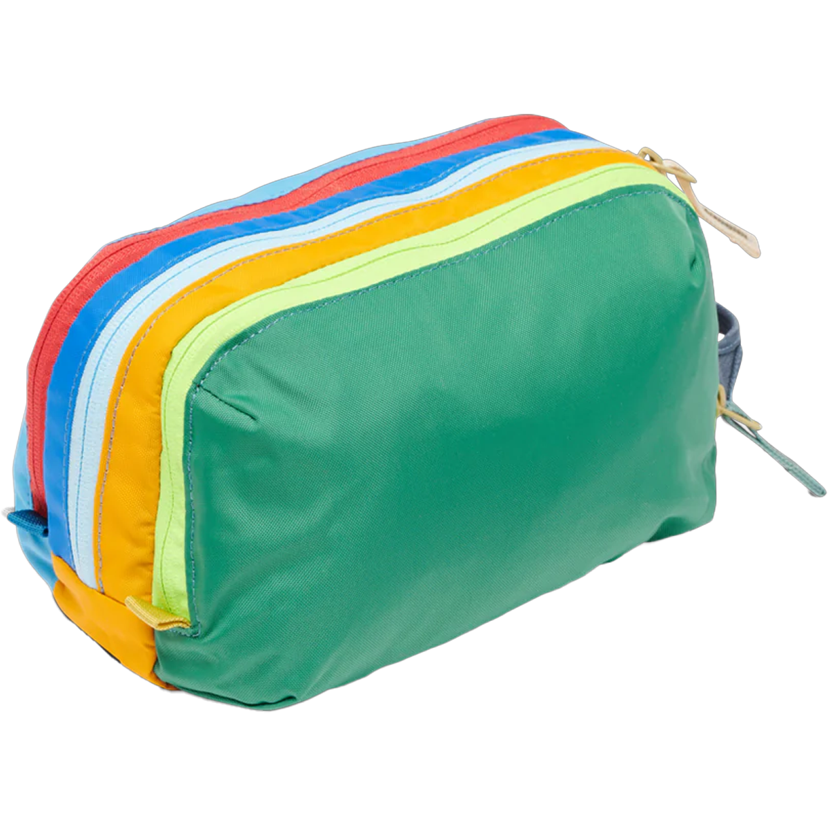 Nido Accessory Bag alternate view