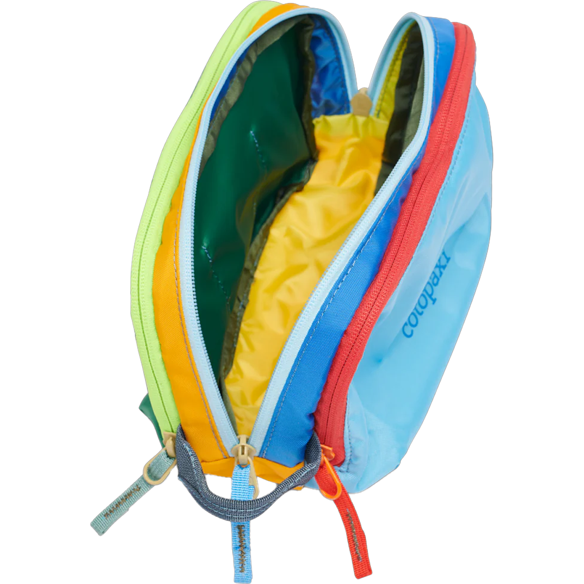 Nido Accessory Bag alternate view