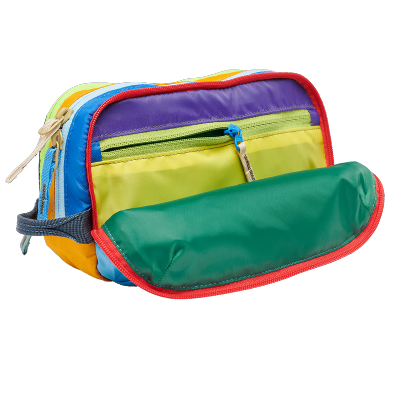 Nido Accessory Bag – Sports Basement Nido Accessory Bag – Sports Basement