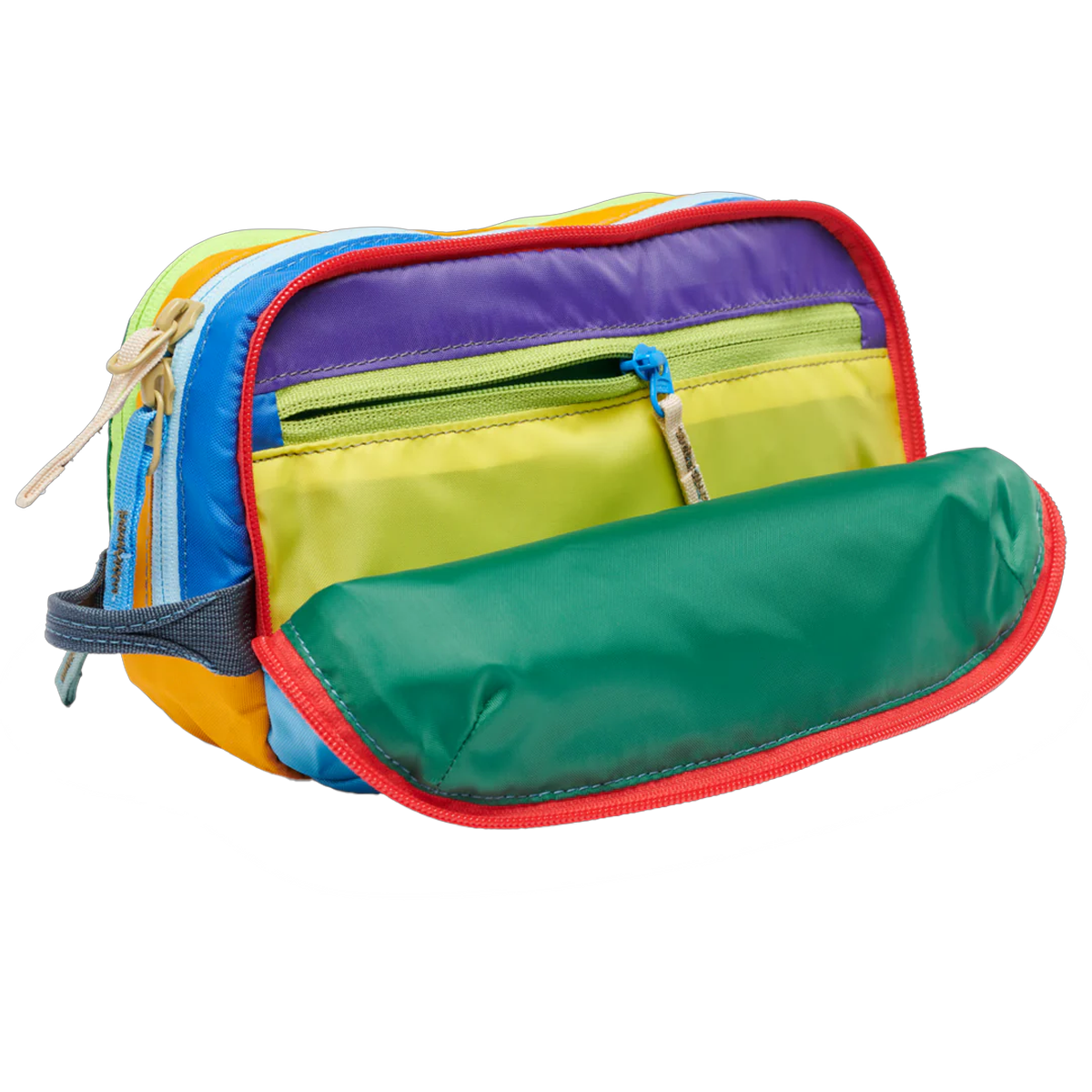 Nido Accessory Bag alternate view