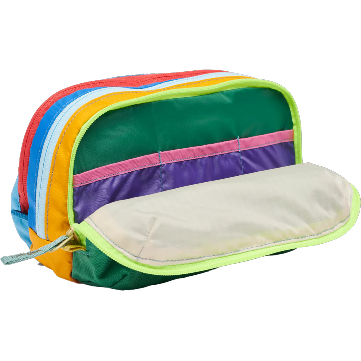 Nido Accessory Bag alternate view