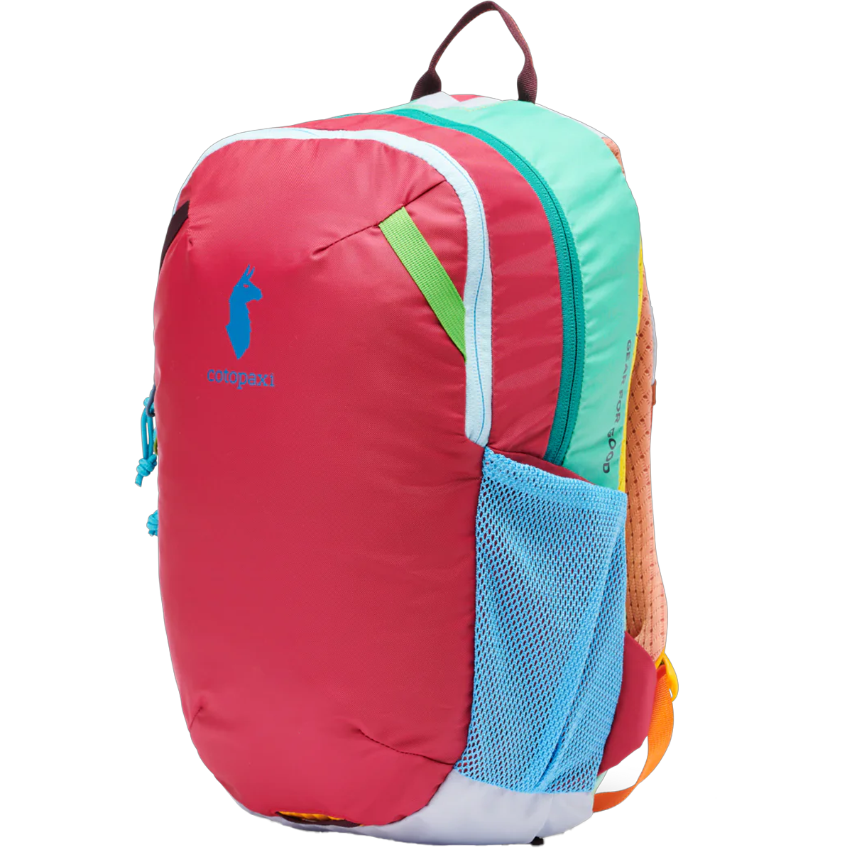 Youth Dimi 12L Backpack – Sports Basement