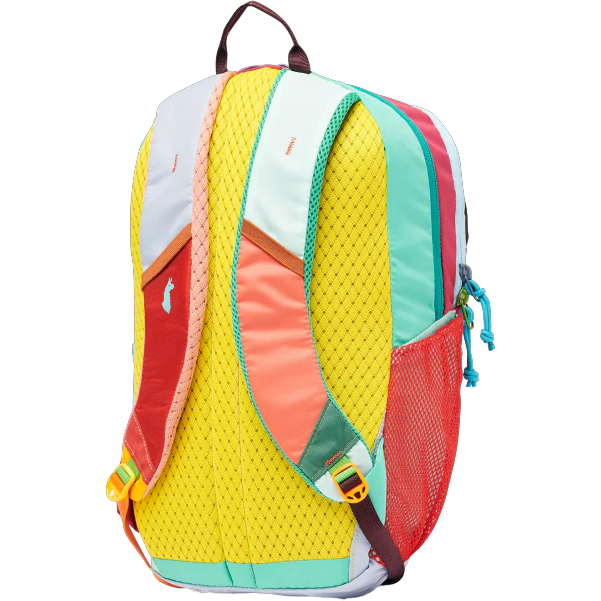 Youth Dimi 12L Backpack alternate view