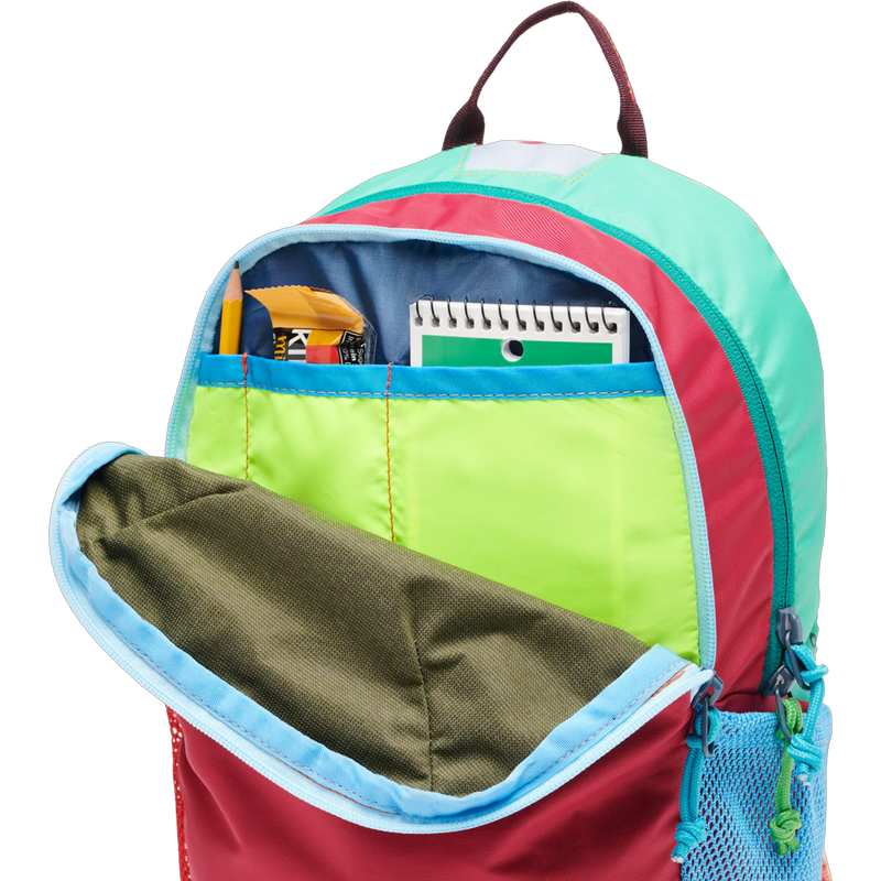 Youth Dimi 12L Backpack – Sports Basement