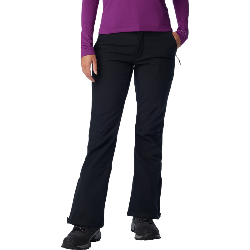 Women's Roffee Ridge V Pant, Featured Image