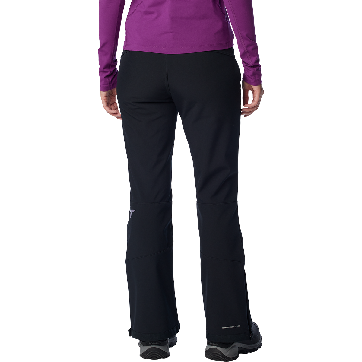 Women's Roffee Ridge V Pant alternate view