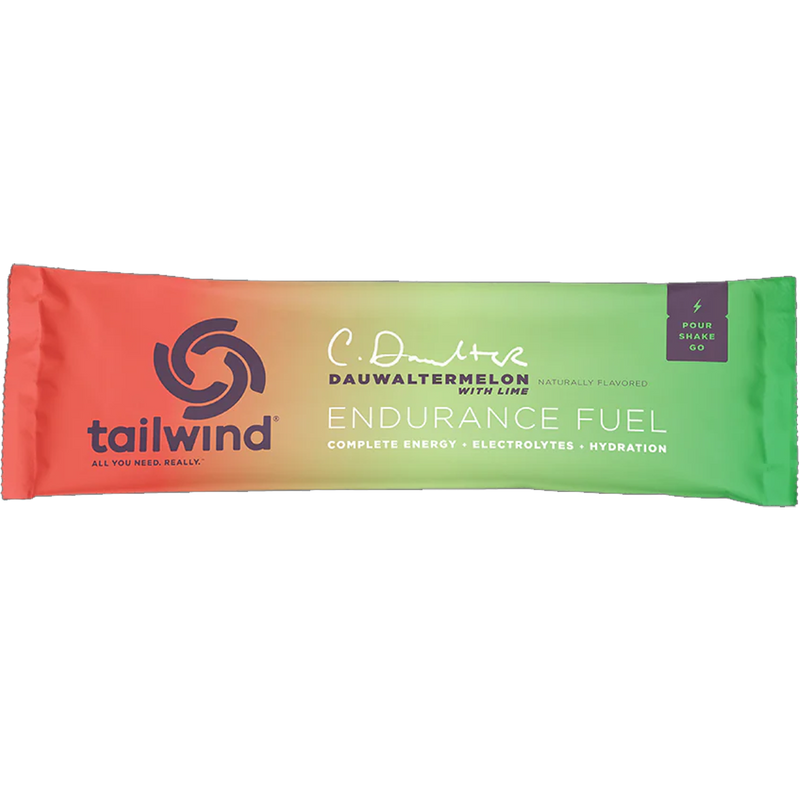 Endurance Fuel (Single Serving), Featured Image