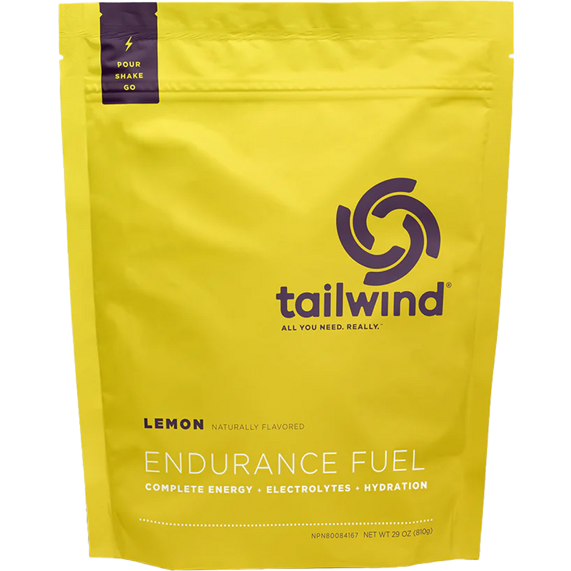Endurance Fuel (30 Servings), Featured Image