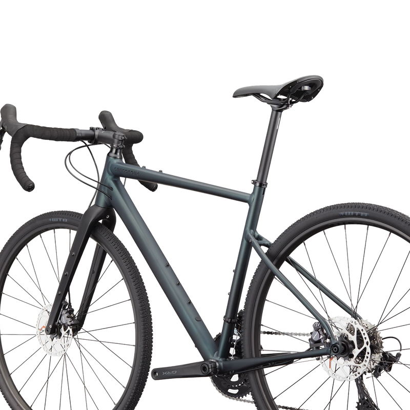 cannondale gravel bike 2020 Topstone 1 – Sports Basement
