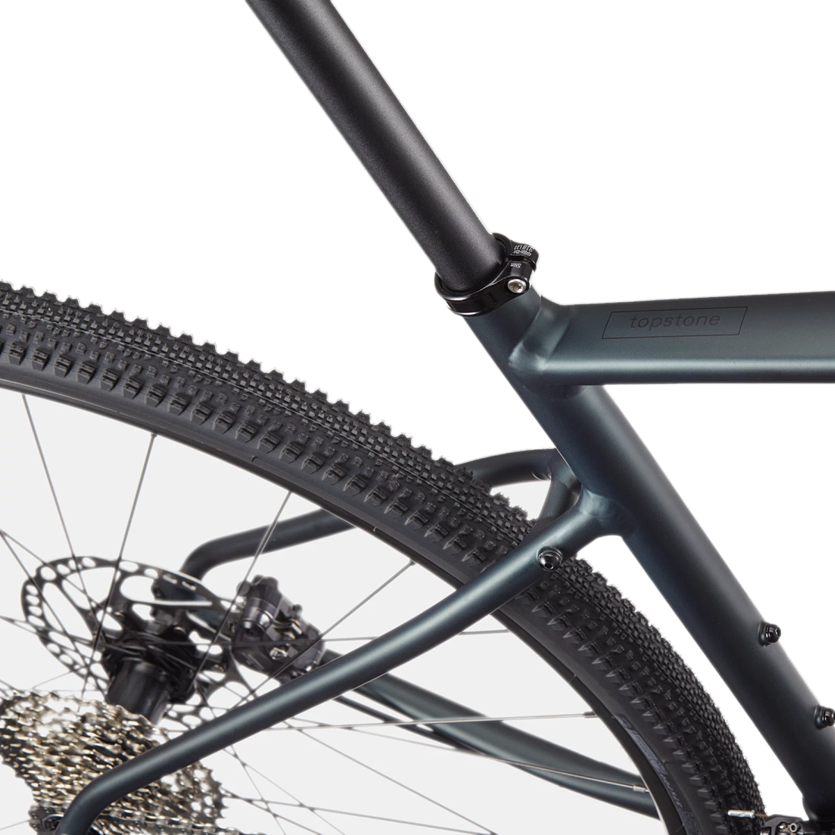 topstone 1 gravel bike Topstone 1 – Sports Basement
