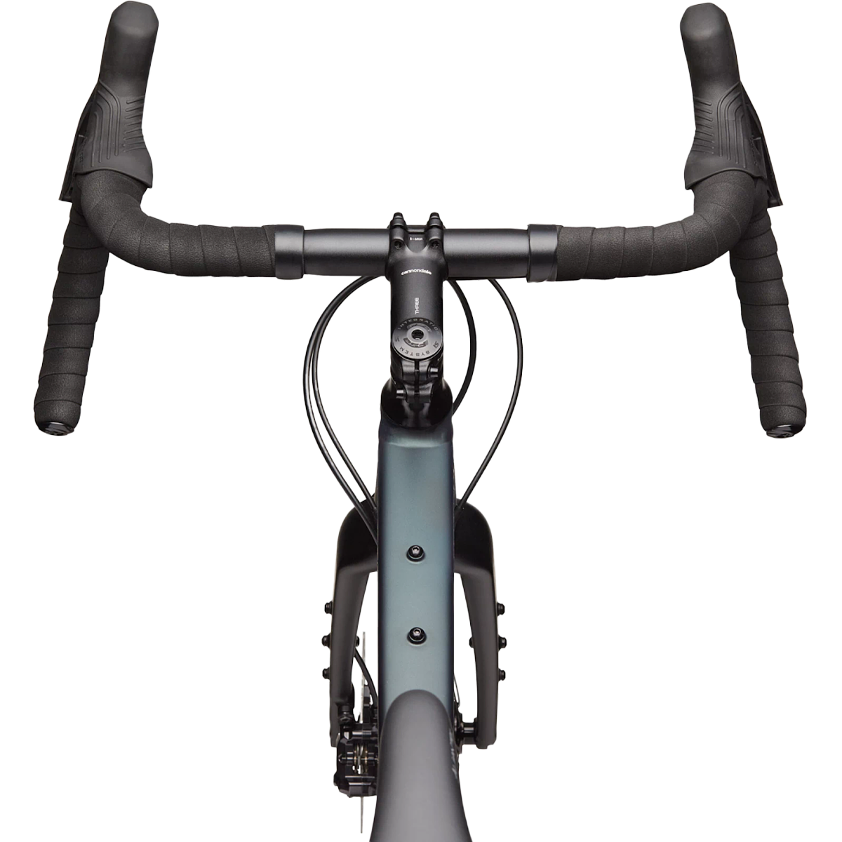 gravel bike cannondale topstone 1 Topstone 1 – Sports Basement