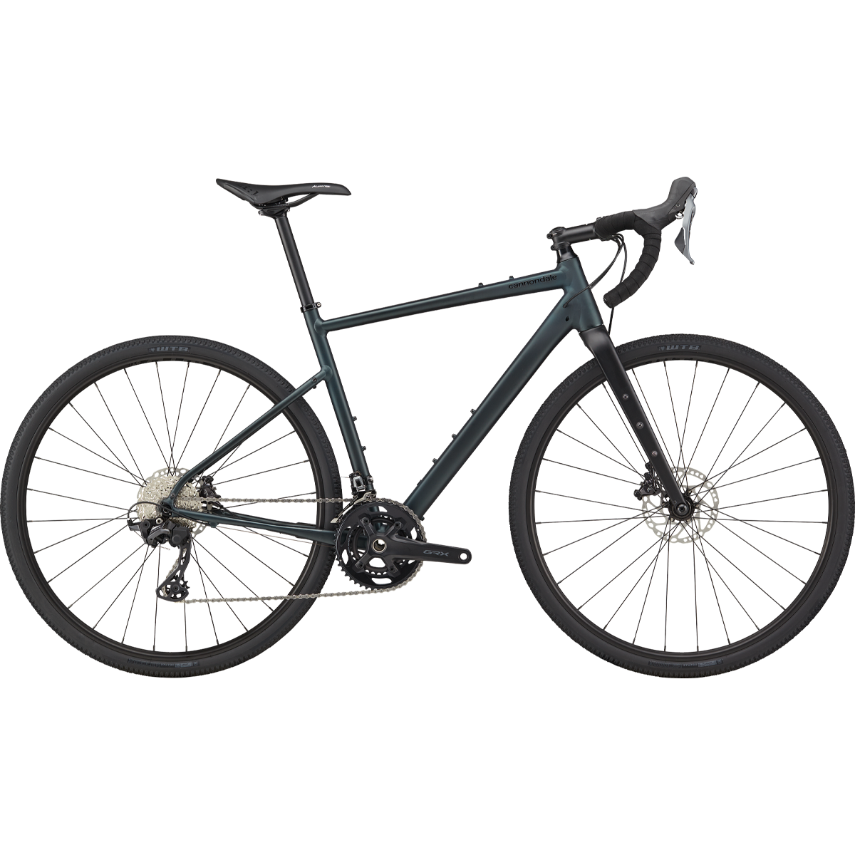 cannondale gravel bike carbon Topstone 1 – Sports Basement