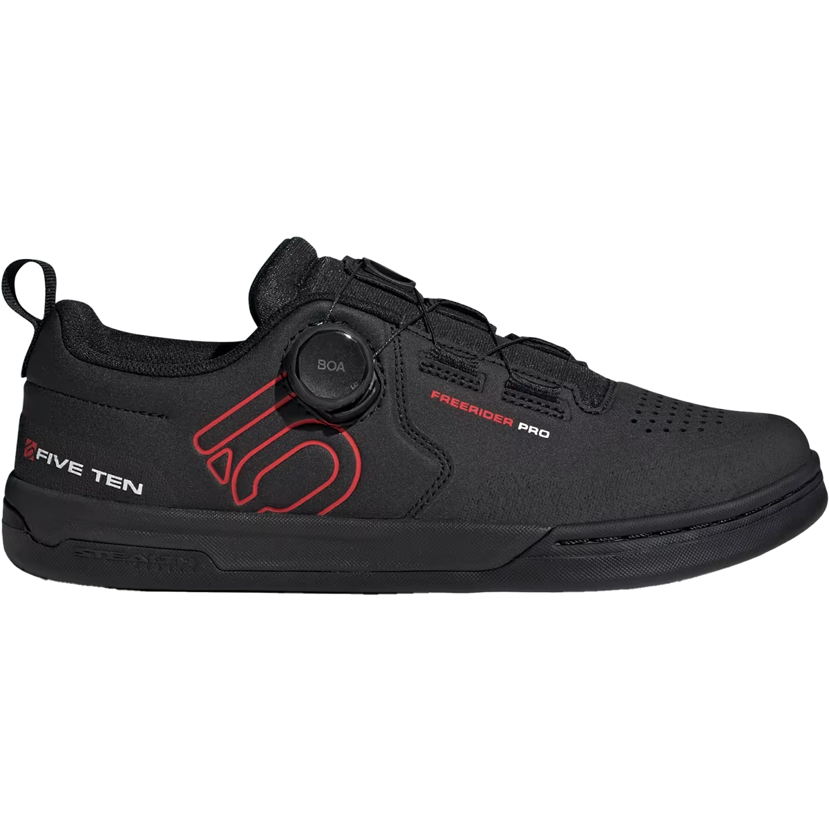 Freerider Pro Boa – Sports Basement