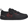 Core Black/Red/Cloud White