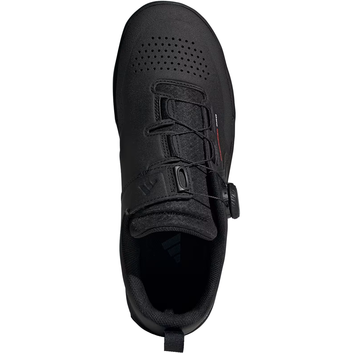 Freerider Pro Boa alternate view