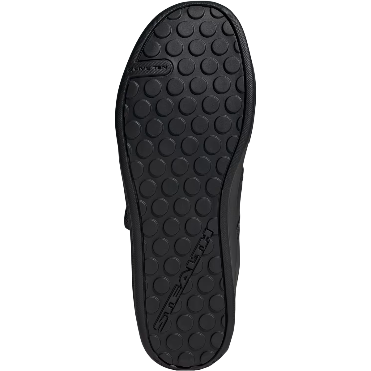 Freerider Pro Boa alternate view