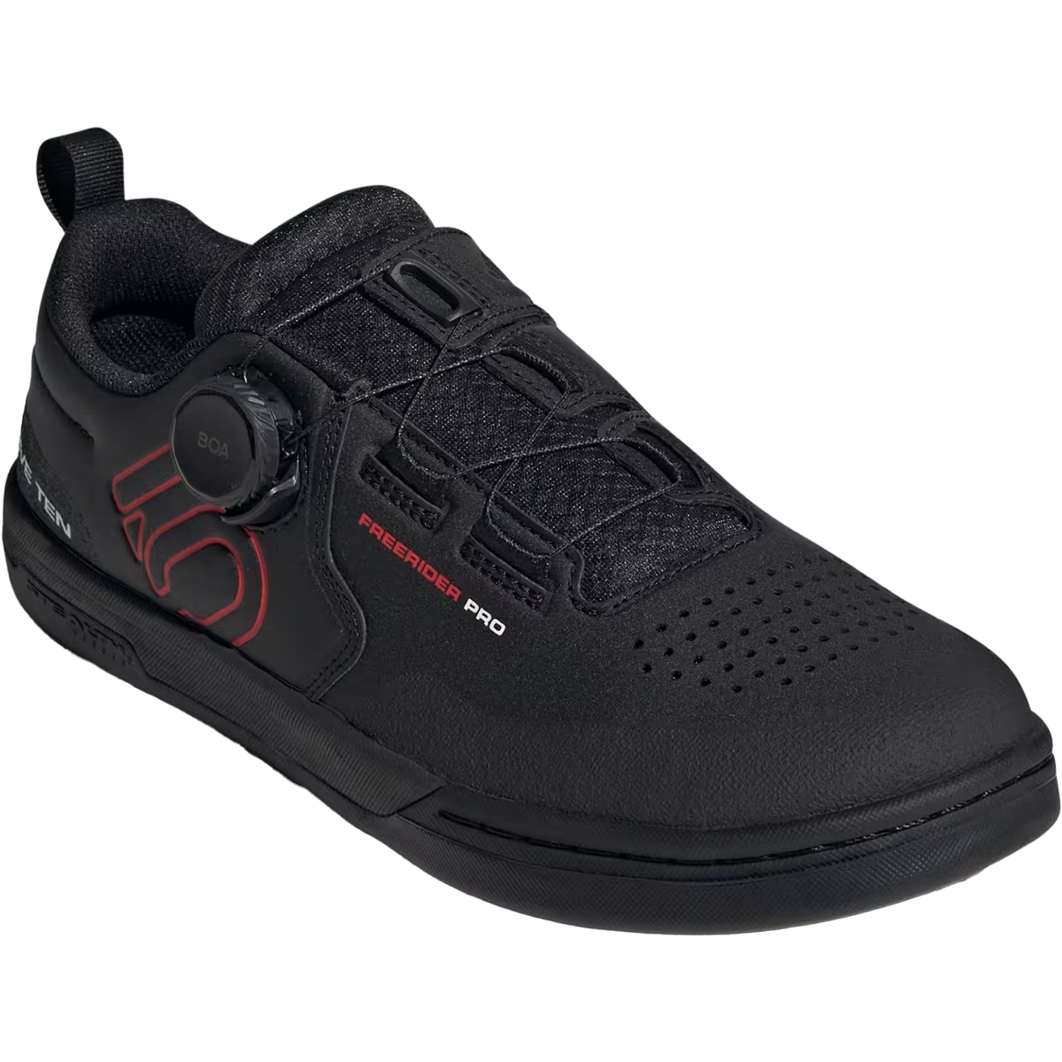 Freerider Pro Boa alternate view