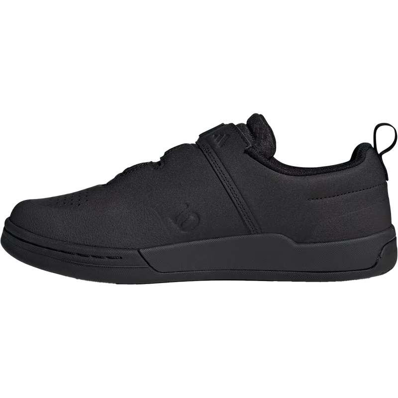 Freerider Pro Boa – Sports Basement