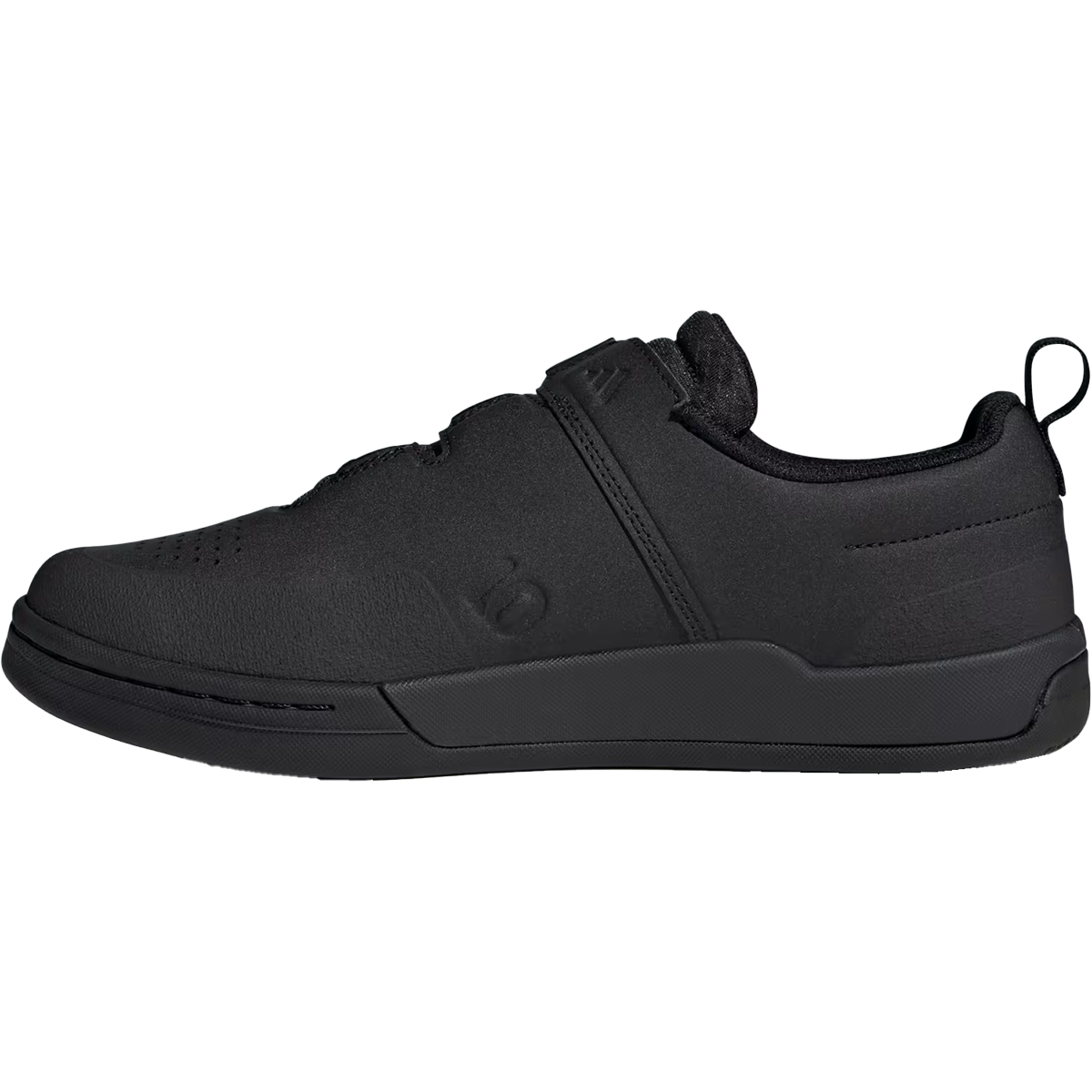 Freerider Pro Boa – Sports Basement
