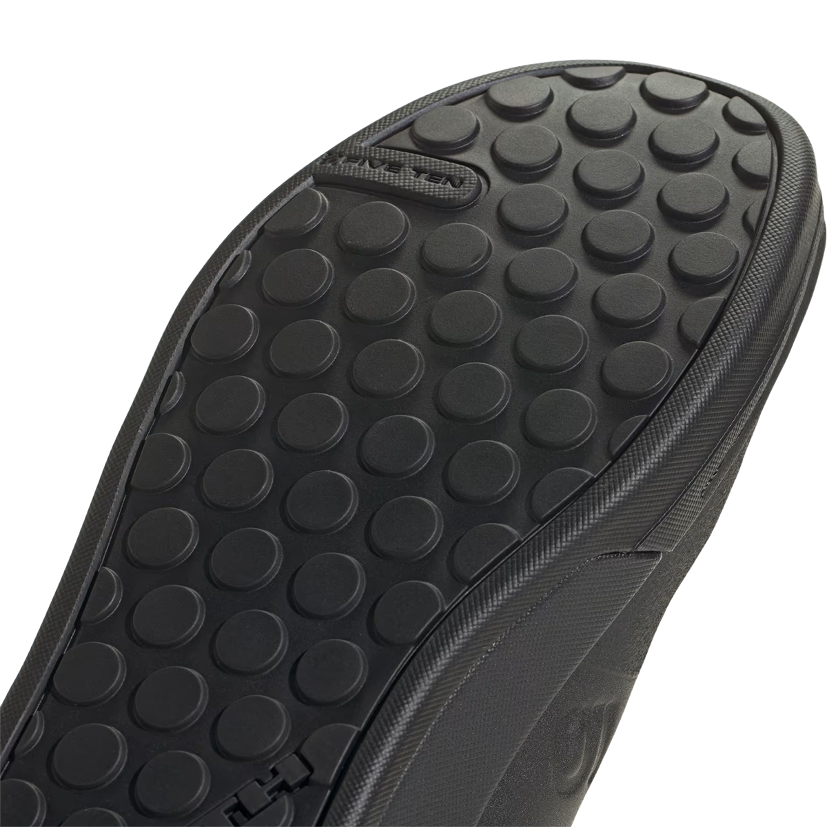 Freerider Pro Boa alternate view