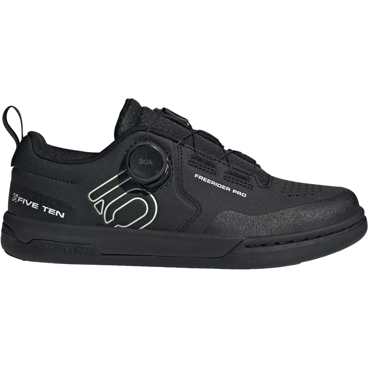 Women's Freerider Pro Boa – Sports Basement