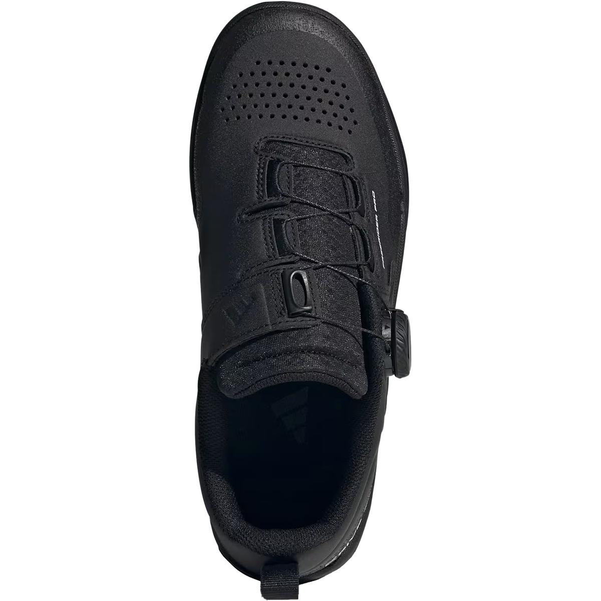 Women's Freerider Pro Boa alternate view