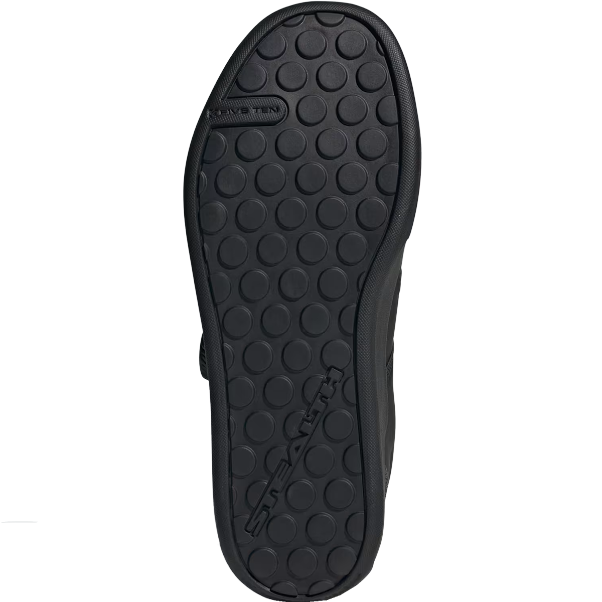 Women's Freerider Pro Boa alternate view